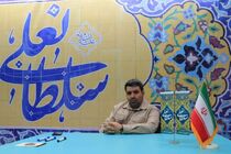 هنر گرافیک صریح ترین و به روزترین زبان‌ تاثیر گذار در انتقال مفاهیم است