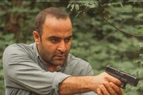 «کوری» به پخش خانگی نزدیک می‌شود