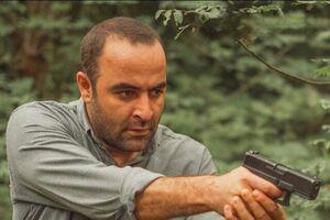 «کوری» به پخش خانگی نزدیک می‌شود