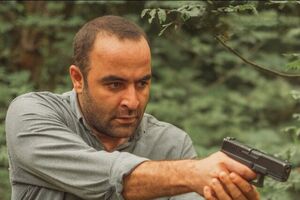 «کوری» به پخش خانگی نزدیک می‌شود