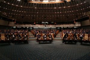 ایجاد ارتباط متقابل بین تجار ایران و آفریقا 