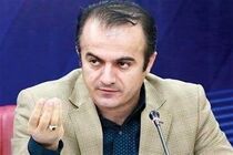 قانون مالیات بر ارزش افزوده متوقف نشده و همچنان لازم الاجراست