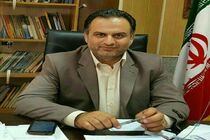 اجرای 25 پروژه عمرانی با نگاه بلند مدت در شهر چالوس