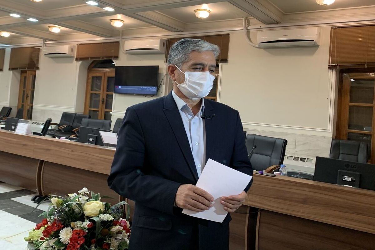 حجت اله غلامی