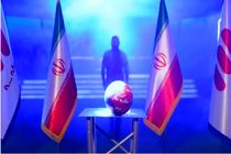 مسابقه «ستاره‌ساز» به تلویزیون بازگشت