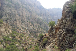 3 قبضه سلاح شکاری غیرمجاز در خرم‌آباد کشف و ضبط شد