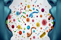 روتاویروس، یک بیماری تهدیدکننده حیات نیست؛ نگران نباشید