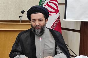 بیش از ۵۰ درصد معتکفین در آذربایجان‌ شرقی، دانش‌آموزان بودند