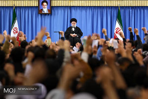 «آشتی‌ملی» معنی ندارد/اینکه اگر برجام نبود، جنگ در ایران حتمی بود؛ دروغ محض است