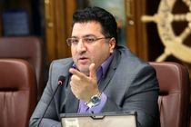 فروش و پیش فروش خودرو منوط به اجازه کمیته خودروی ستاد تنظیم بازار است