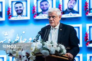 رفع دغدغه‌های دانشگاه‌ها باید جز اقدامات راهبردی باشد