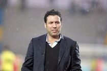 ملوان با چشم باز و هوشمند به مصاف استقلال می‌رود