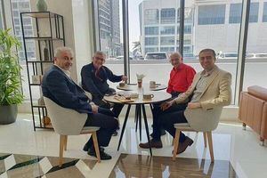 عمان از پیشنهاد پرسپولیس به برانکو بی‌خبر است؟