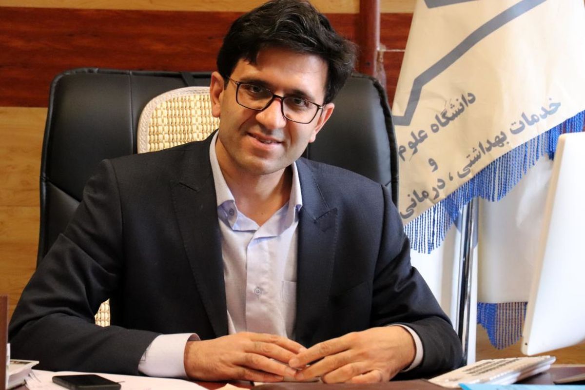 محمد کریمیان