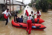 شمار جانباختگان در سیلاب جنوب کشور به ۷ نفر افزایش یافت