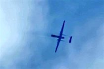 روایت از آنچه در حمله اسرائیل به تبریز گذشت