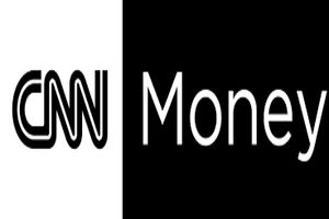 حجم تجارت جهانی به کمترین رقم ۷ سال اخیر رسید