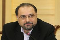 Iran Central Organization for Rural Cooperatives has Gained Great Achievements in the crop market regulating