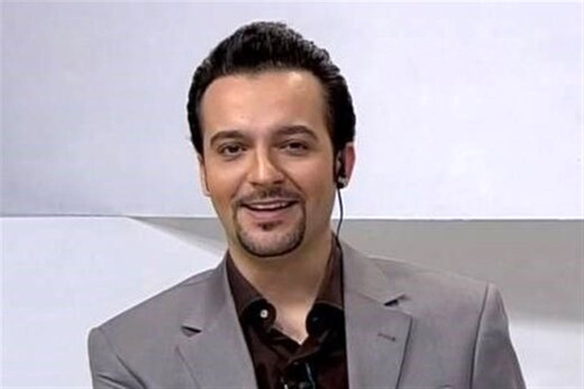 محمد سلوکی