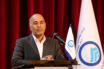 15 پروژه آبرسانی هرمزگان در دهه فجر افتتاح می شود