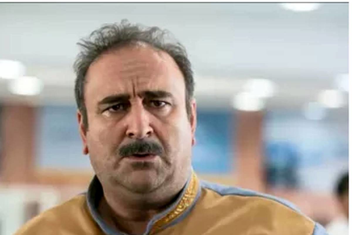 مهران+احمدی