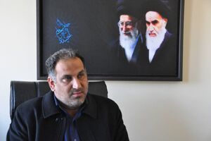 برجام غیر قابل تفسیر و مذاکره است