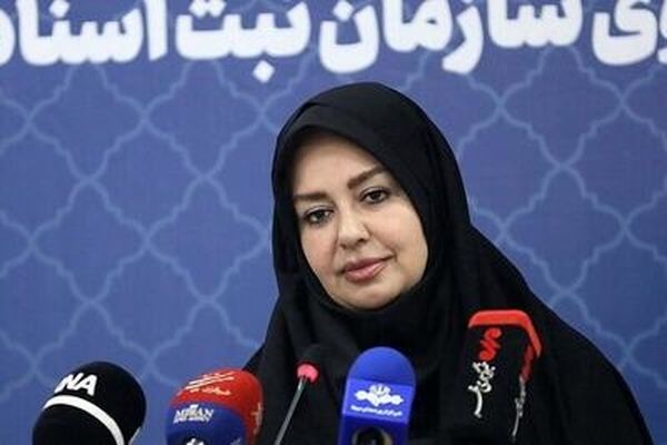 مهلت ۲ ساله برای ثبت ادعا در سامانه اسناد غیررسمی گذاشته شده است