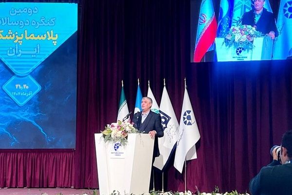 نیازهای امروز با راه‌حل‌های گذشته تأمین نمی‌شود