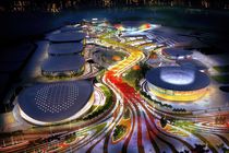 کنترل بهینه درد در مراکز درمانی سبب افزایش رضایتمندی بیماران می شود