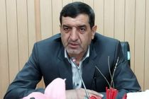 شفاف سازی در کارها باعث جلب اعتماد مردم می شود