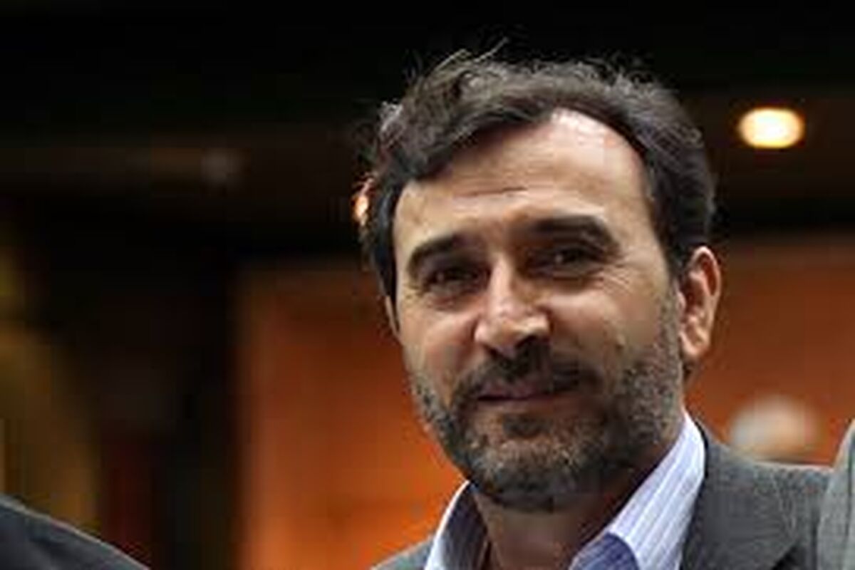 دهقانی