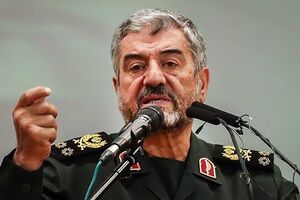 رژیم صهیونیستی بزودی نمی‌تواند توان خود را احیا کند