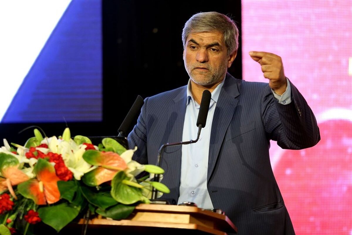 رکنی