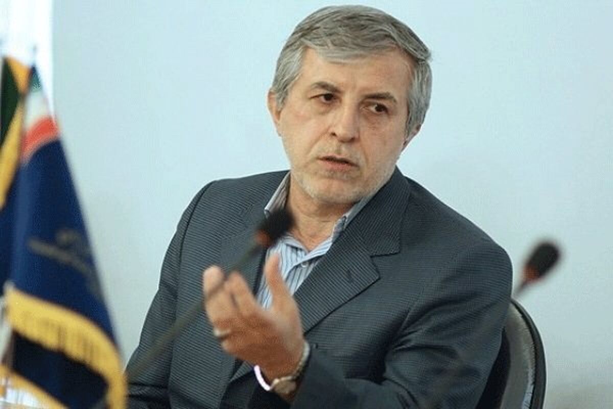 مجتبی شریعتی نیاسر