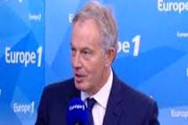 انگلیس به رغم همه پرسی، ممکن است در اتحادیه اروپا بماند