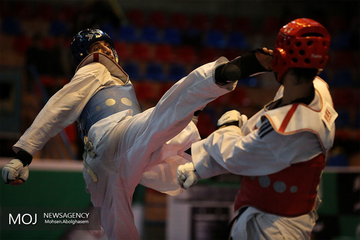 رقابت+های+انتخابی+تیم+ملی+تکواندو