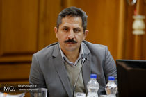 ضمانت اجرایی برخی از قوانین برای شهرداری ها مشخص نیست/ آلودگی هوا بزرگترین مشکل شهر تبریز