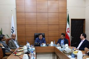 هرمزگان نمود عینی تحولات بندری و دریایی است/ توسعه گردشگری دریایی مسوولیت اجتماعی سازمان بنادر است