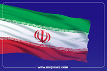 اینفوگرافیک/مجازات توهین به پرچم در کشورهای مختلف