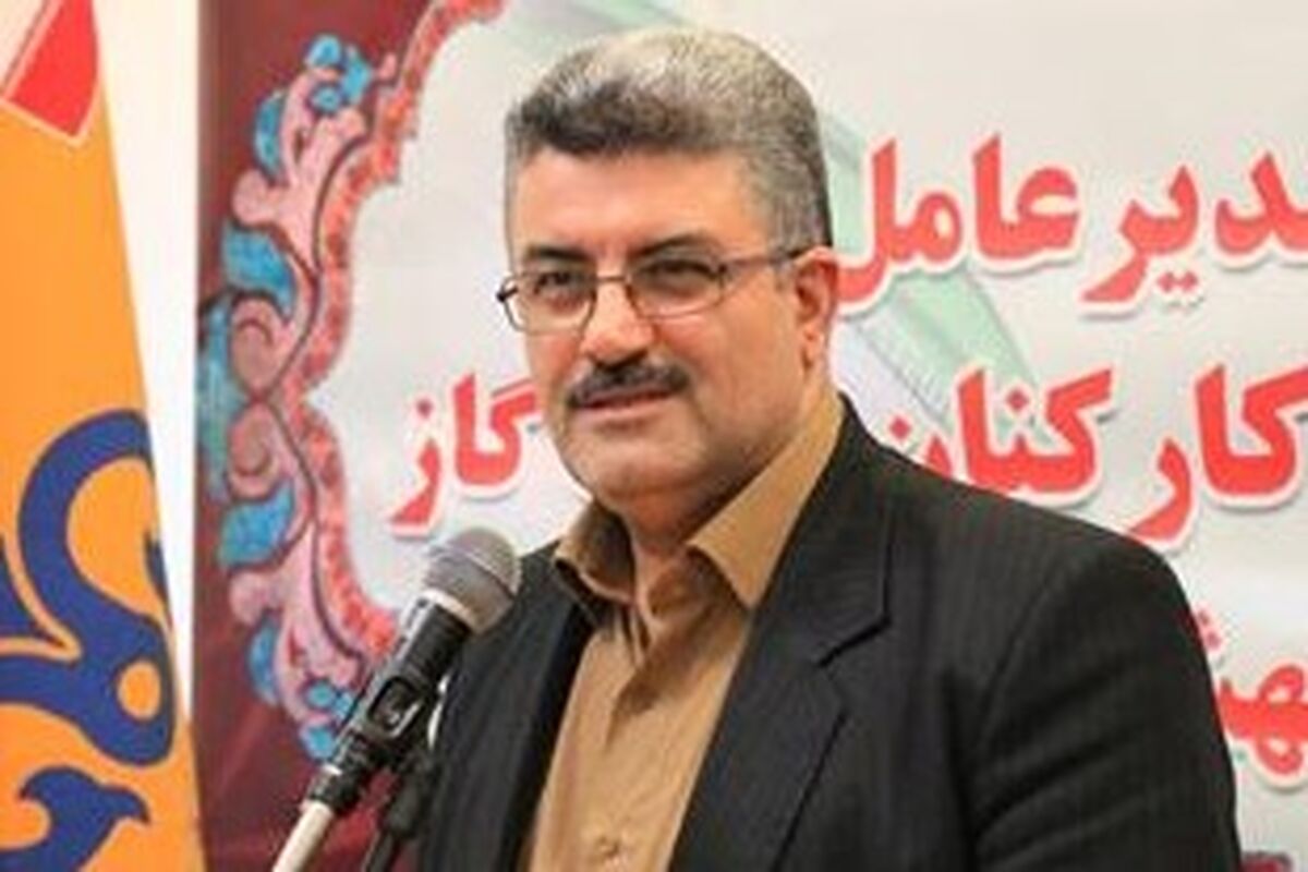 احمدپور