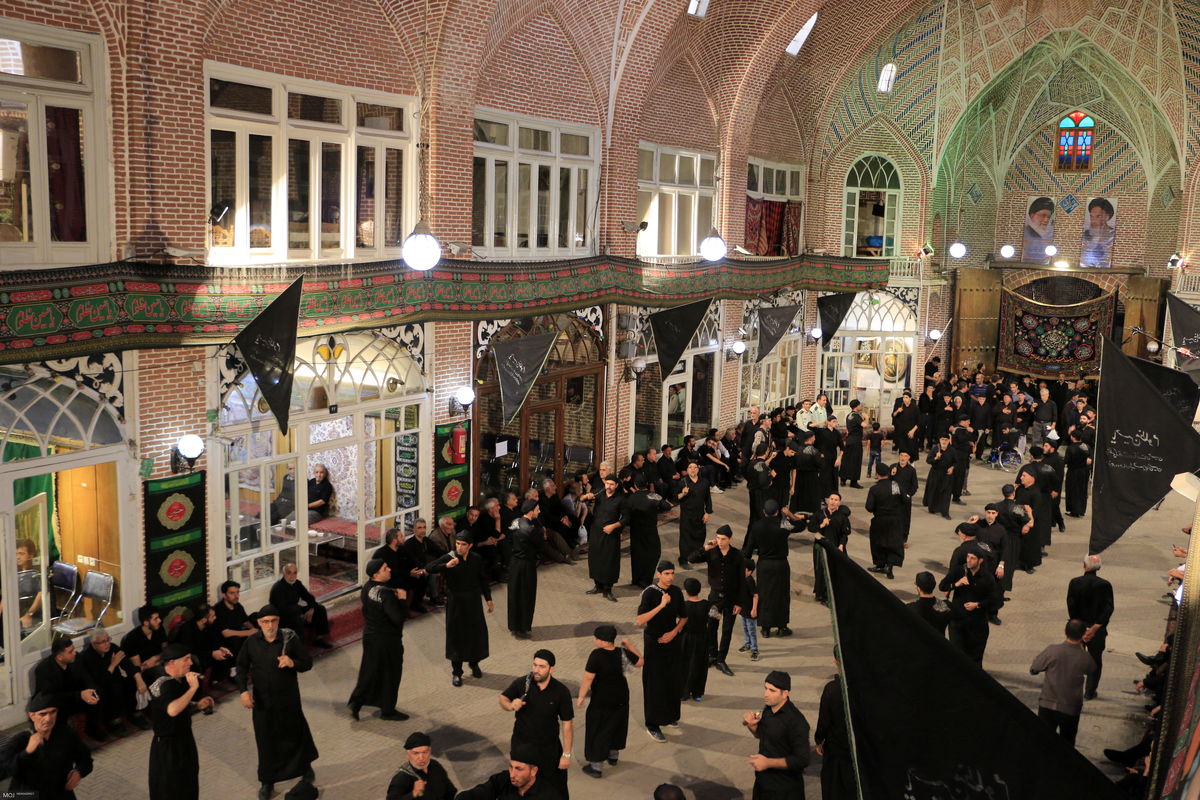 20230726200232__MG_1175