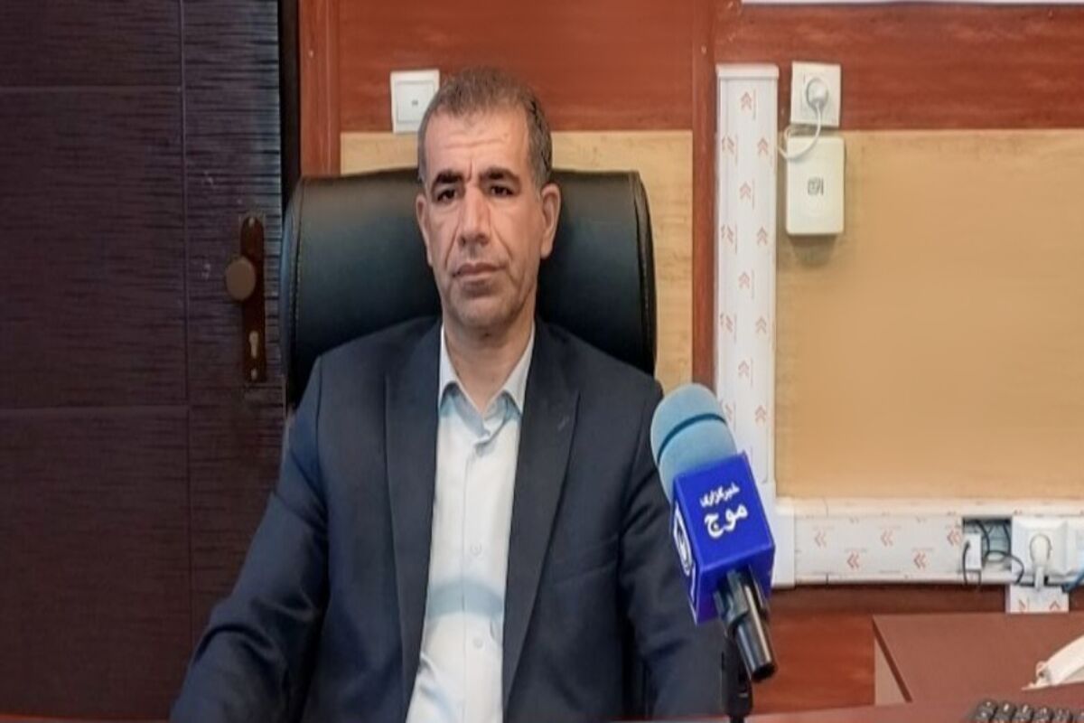 حیدرزاد