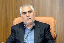 درمانگاه و سایت اداری تامین اجتماعی کلاله احداث می‌شود