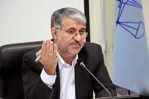 بانک ها حق اخذ سود بر خلاف مصوبات بانک مرکزی را ندارند
