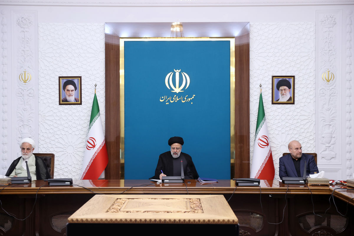 شورای اقتصاد