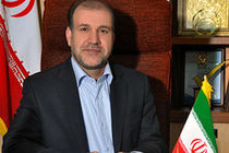 در اداره کشور خود را به خواب زده‌ایم