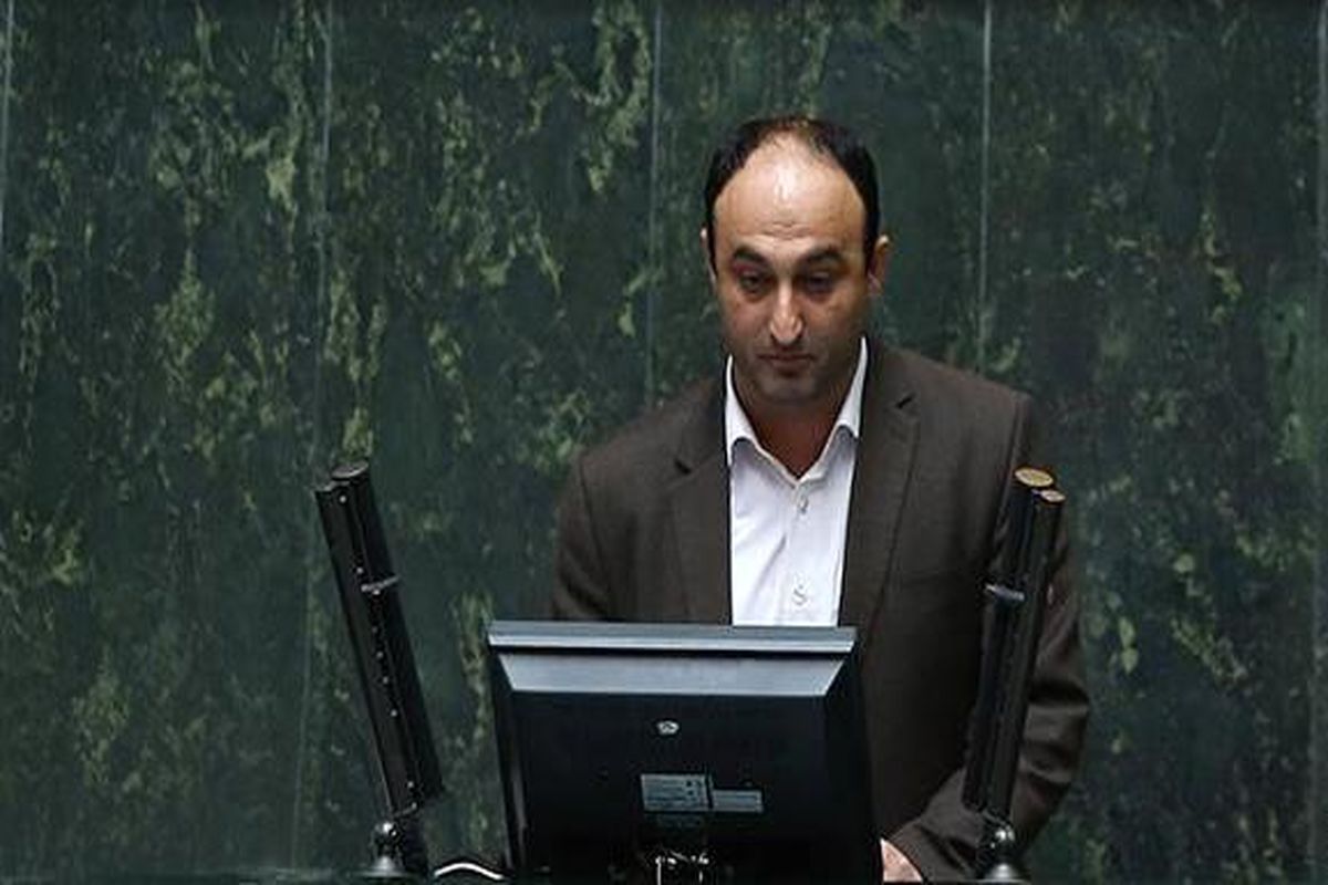 بابایی صالح