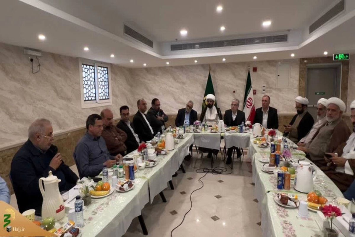 عمره دانشجویی