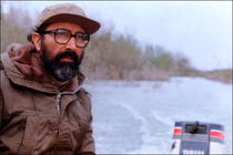 شهید چمران، مجاهد عارفی که لحظه ای آرام نگرفت