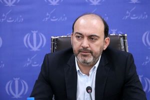 به دنبال تک رقمی کردن نرخ بیکاری هستیم